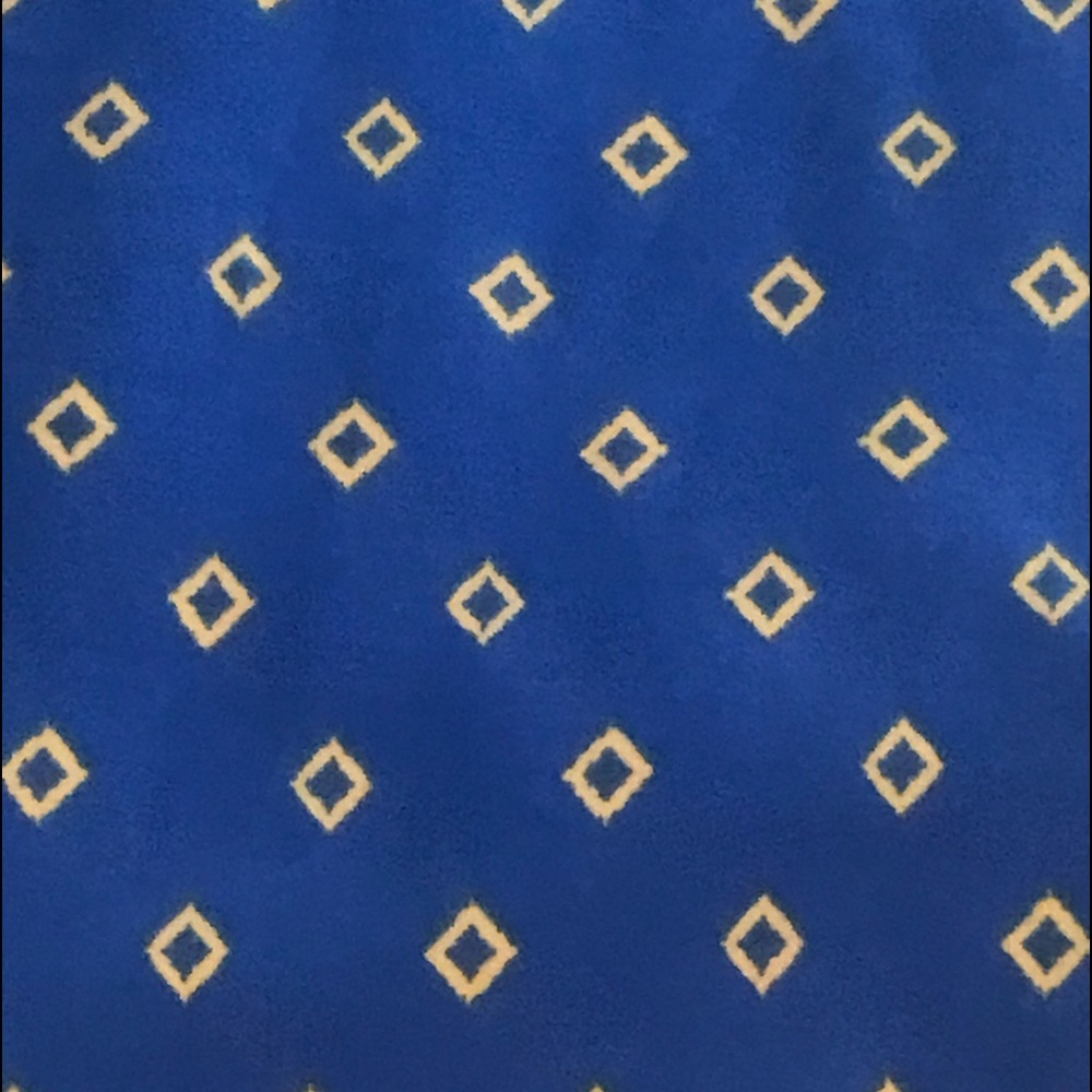 One Size Lularoe leggings